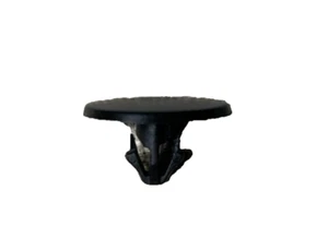 25 Auveco - 25076 - Toyotta Fermo Sottocoperta - Foto 1 di 2