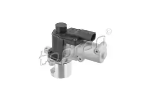 Audi VW EGR Valve A4 B8 8K2 A5 8T3 8TA A6 C6 4F2 Q5 Q7 Touareg V6 2.7 3.0 TDI - Picture 1 of 1