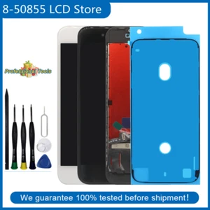 LCD Display Touch Screen Digitizer Replacement for iPhone SE2020 A1863 A1905 - Picture 1 of 10