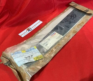 NOS OEM Mopar 4630799 Tape 04630799  - Picture 1 of 1