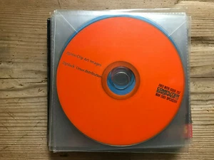 Computer Shopper CoverDiscs CDs 157 158 159 160 162 177 179 180 181 182 183 184 - Bild 1 von 24