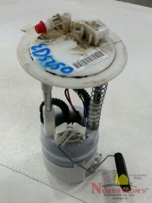 2015 Nissan Rogue Fuel Pump Foto 1 de 4