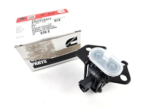 Genuine Cummins EGR Engine Differential Pressure Sensor ISX15 ISX 4921728 - Foto 1 di 5