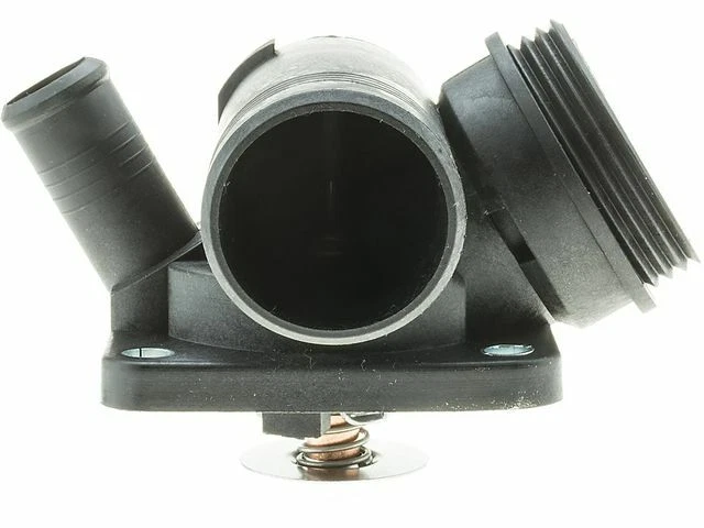 Motorad Integrated Housing Thermostat fits Lincoln LS 2003-2006 3.9L V8 15TDJN - Image 1 of 1