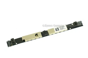L63564-001 GENUINE HP DISPLAY WEBCAMERA  15-DY 15-DY1027OD (CD79) - Picture 1 of 2