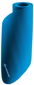 SCHILDKRÖT Fitnessmatte 10 mm blau - Bild 1 von 1