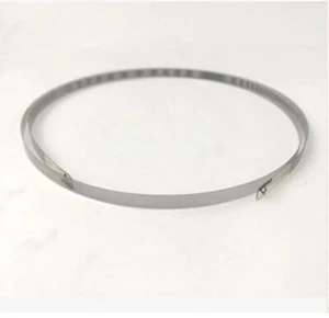 Brand new encoder strip fit for HP 3838 4729 3638 5820 3636 GT5810 printer parts - Picture 1 of 1