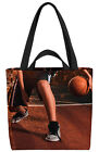 Basketball Player Sport Game Bag Basketball Sport Active Young Energy Ball