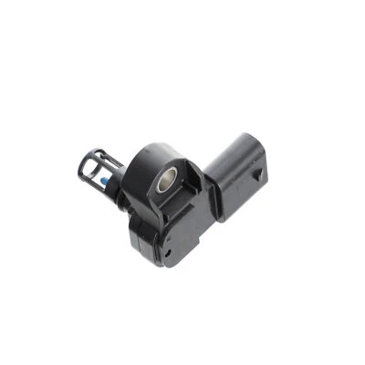 Sensor de presión y temperatura de admisión de aire Chevrolet Equinox 2023 OEM NUEVO 12707766 Foto 1 de 4