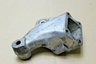 Mercedes W116 R107 Engine Mount Holder A1162232804 / 1162232804 - Image 1 of 2