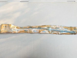 Nuevo de Lote Antiguo Cable Acelerador Ford 1974-1976 F100 F250 F350 300 I6 4.9L 240 - Imagen 1 de 7