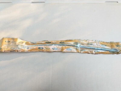 Nuevo de Lote Antiguo Cable Acelerador Ford 1974-1976 F100 F250 F350 300 I6 4.9L 240  Foto 1 de 4