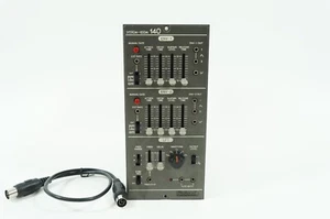 Roland SYSTEM-100M Model 140 Dual Envelope LFO Modular Analog Synth w/ 8pinCable - Picture 1 of 6