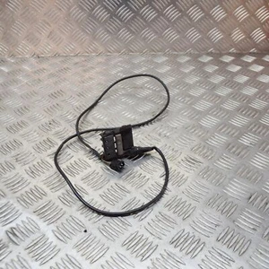 MERCEDES-BENZ SL R129 500 129.067 Other Control Units 1298206310 1994 - Picture 1 of 7