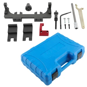 Kit de herramientas de sincronización de alineación de árbol de levas para BMW MINI B38/A15/A12 B48 A20 B58 instalación - Imagen 1 de 12