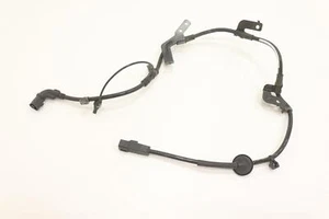 2022 - 2025 HYUNDAI SANTA CRUZ REAR LEFT ABS WHEEL SPEED SENSOR OEM 59795K5100 - Bild 1 von 11