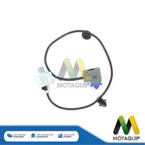 Fits Mazda 5 2005-2010 6 2005-2007 2 2011-2015 3 2003-2009 Knock Sensor Motaquip - Picture 1 of 8