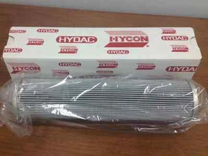 Hydac - Betafit - Part #02060610 - Filter, Element, Hydraulic - NEW - Picture 1 of 4