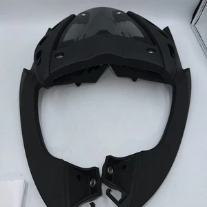 Portaequipajes BMW Motorrad K40-11-R71015a - Imagen 1 de 7