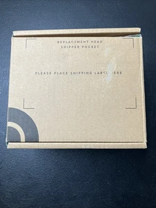 Tao Clean UV Sanitizing Sonic Toothbrush and Cleaning Station, Electric Black  - Picture 1 of 6