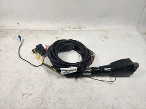 Arnés eléctrico Land Manager Dickey John 46639-1090 (RS232) CON FUSIBLE - Imagen 1 de 8