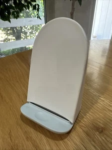 Google Pixel Stand (2a Generazione) Caricatore Wireless G5SPY Senza Cavo - Foto 1 di 3