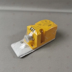 Pilz 545000 PSEN in1p NEU OVP - Picture 1 of 2