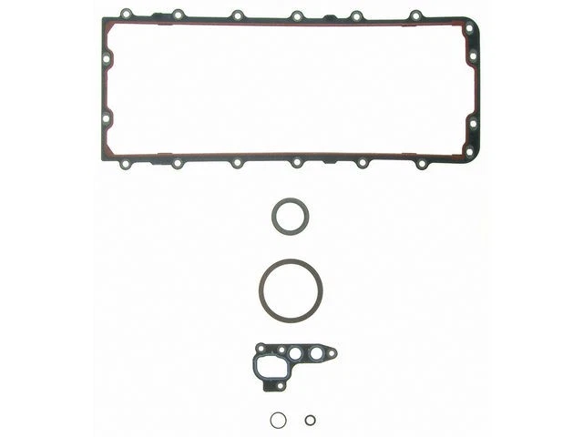 Conversion Gasket Set 71BNQZ74 for E350 Econoline Club Wagon Super Duty 1997 - Image 1 of 1