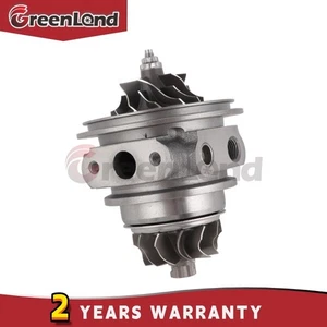TD04 49177-02512 Turbo CHRA Core for Mitsubishi Pajero L200 4D56 Diesel Engine - Picture 1 of 5