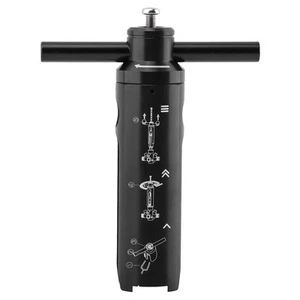 Cartridge Puller Tool Replacement for Moen 1200/1222/1225 - Heavy-Duty Alumin... - Picture 1 of 8