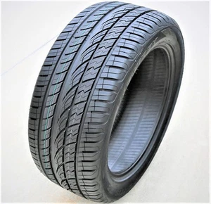 Tire Maxtrek Fortis T5 305/40R22 114V XL A/S M+S Performance - Picture 1 of 8