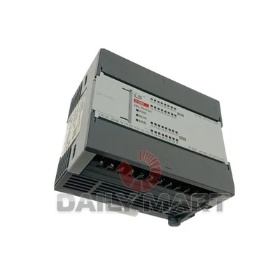New In Box LS XBC-DN32H PLC Module - Image 1 of 2