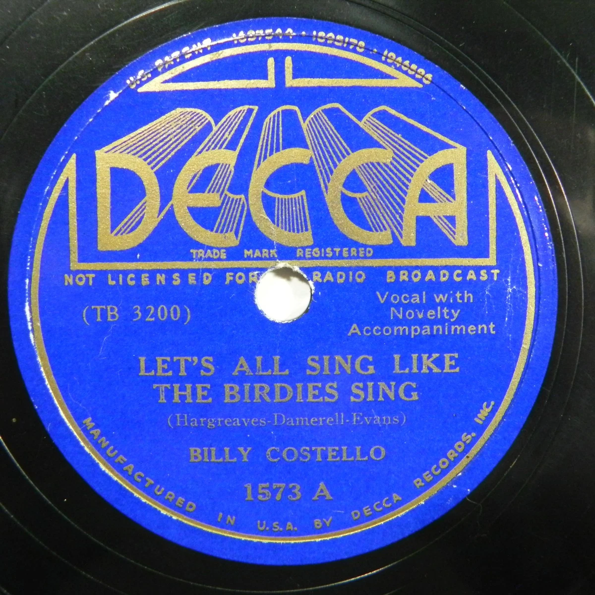 Las mejores ofertas en Birdy discos de vinilo | eBay