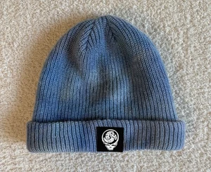 Grateful Dead Beenie - Foto 1 di 3