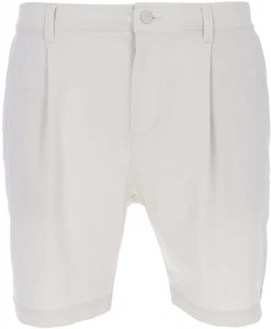 Adidas ULT365 Alumina Shorts Men - Picture 1 of 30