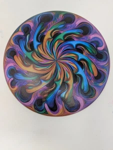 Innova Champion Roadrunner Custom Misprint 175G - Picture 1 of 2