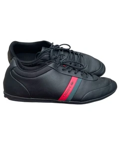 Lacoste Herrenschuhe/gebraucht Größe 11,5US - Bild 1 von 6