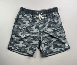 7 Diamanten 8" Core Active Camo Hybrid Shorts Gr. XL - $ 69 - Bild 1 von 3