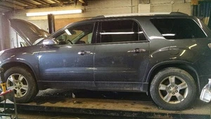 Passenger Right Axle Shaft Rear Axle Fits 07-11 ACADIA 382969 - Bild 1 von 9