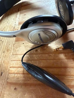 thomson funk kopfhörer - Bild 1 von 4