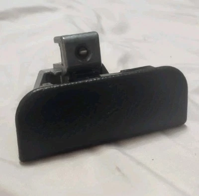 ⭐ 1996 1997 1998 1999 2000 HONDA CIVIC EK OEM GLOVE BOX LATCH - TYPE K - ⭐ - Image 1 of 2