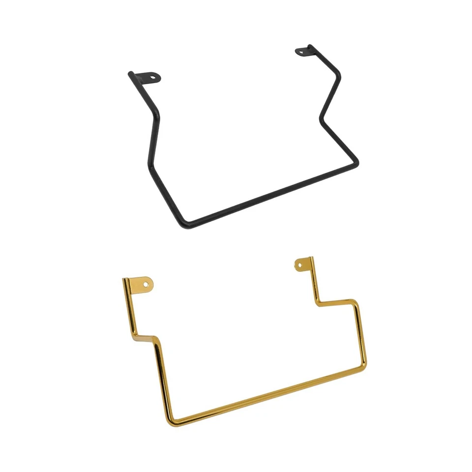 Mattress End Stopper Mattress Gripper Retainer Bar Fixture Non Slip Mattress - Image 1 of 1