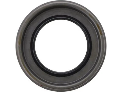 Piñón sello trasero para Ford E350 Econoline Club Wagon 2001-2002 41647HDCT Foto 1 de 2