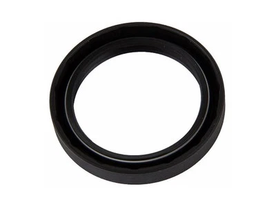 For 1990-1994 Volkswagen Corrado Axle Shaft Seal Front 67648MXYS 1991 1992 1993 - Image 1 of 2