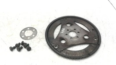 Audi 80 B4 Coupe 1995 2.0 CTA automático - transmisión volante gasolina 85kW  Foto 1 de 4