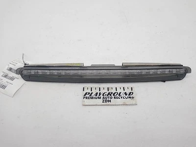 Terceira lâmpada de freio SCION TC COUPE de alta montagem compatível com 2005-2010 - Imagem 1 de 4