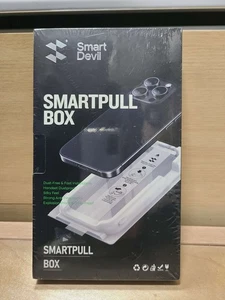 Smart Devil Smart Pull Box für iPhone - Bild 1 von 2