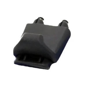 Hook Rear Door Curtain 83912C1000 83912-C1000 For Hyundai For Sonata 2015+ New - Picture 1 of 6