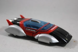 Bandai Future Machine Psycho Vintage 1984 Transformer GoBot - Picture 1 of 14