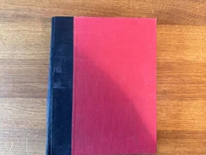 good photography 1957 - Picture 1 of 5